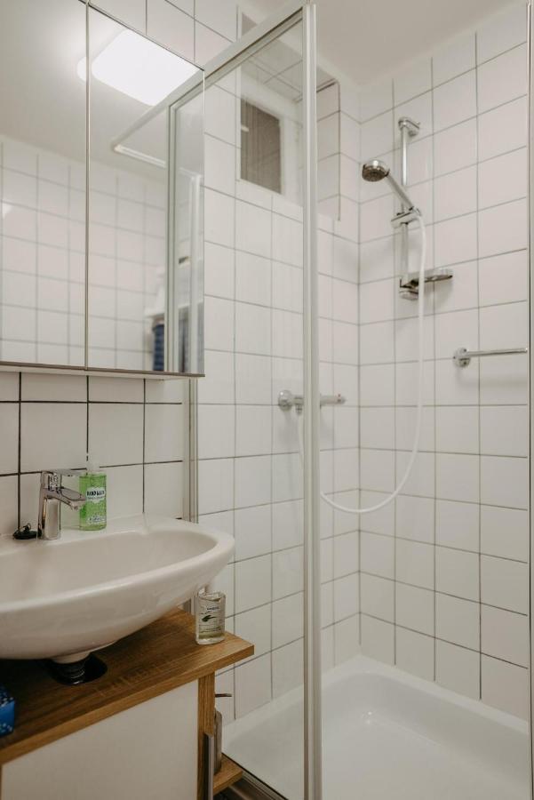 Das Kleine Haus Fertőszéleskút Kültér fotó